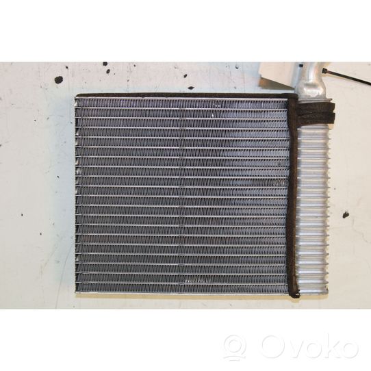 Ford S-MAX Heater blower radiator 