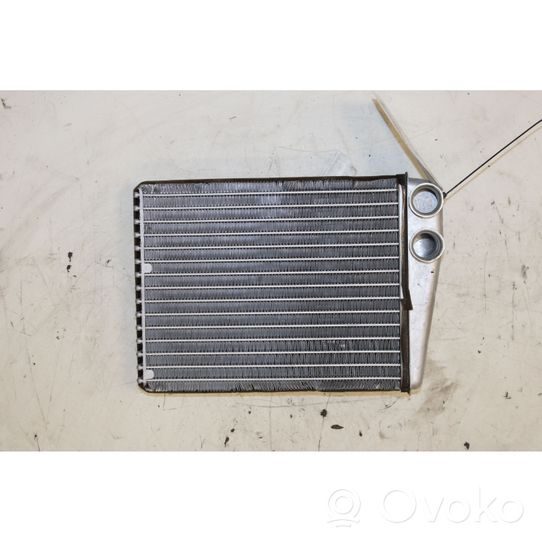 Mercedes-Benz R W251 Radiateur de chauffage 