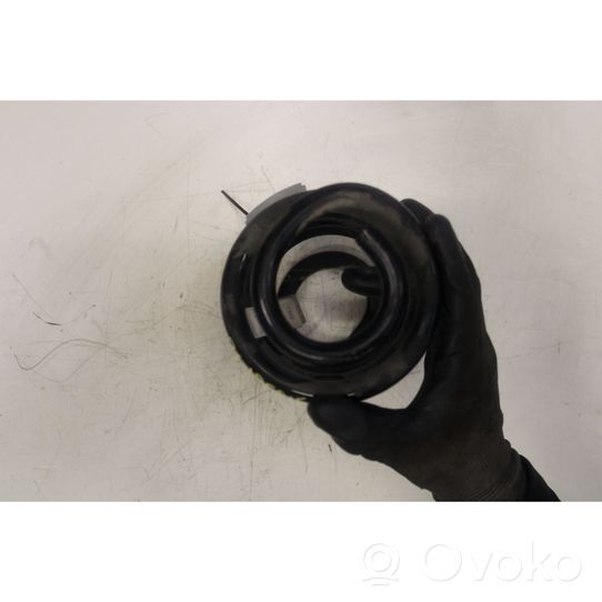 Ford Kuga I Rear coil spring 