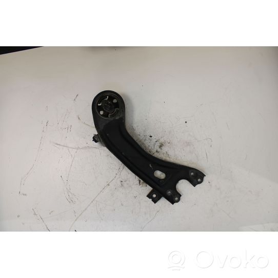 KIA Sorento Querlenker hinten 