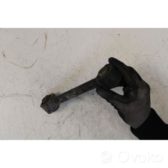 KIA Sorento Rear control arm 