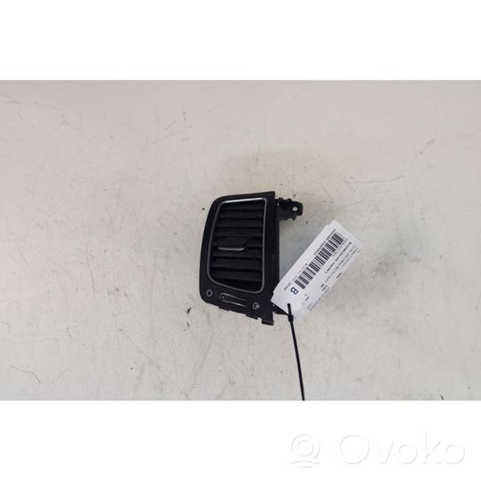 KIA Sorento Griglia di ventilazione centrale cruscotto 