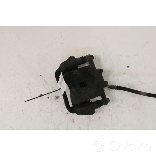 KIA Sorento Bremssattel hinten 