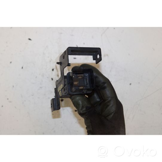 Hyundai i20 (GB IB) Other relay 