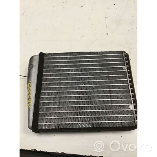 Mini One - Cooper Clubman R55 Radiateur soufflant de chauffage 