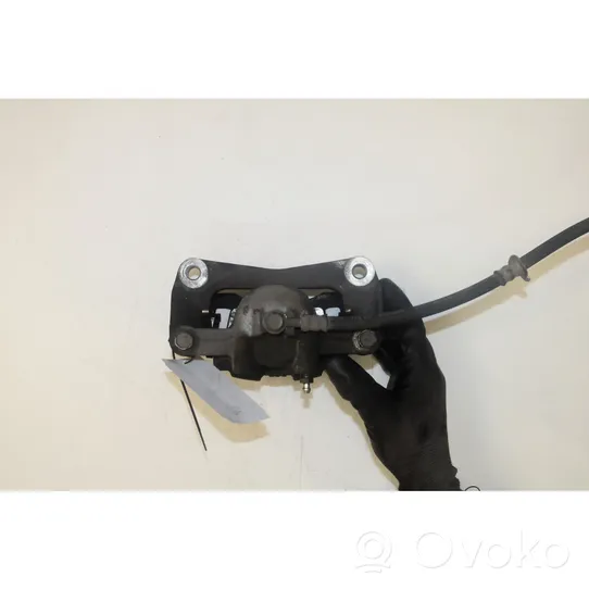 Suzuki Swift Bremssattel vorne 