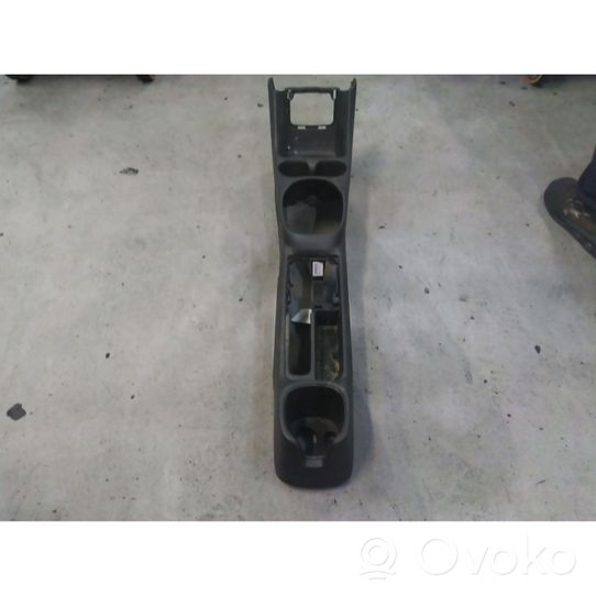 Opel Karl Armrest 