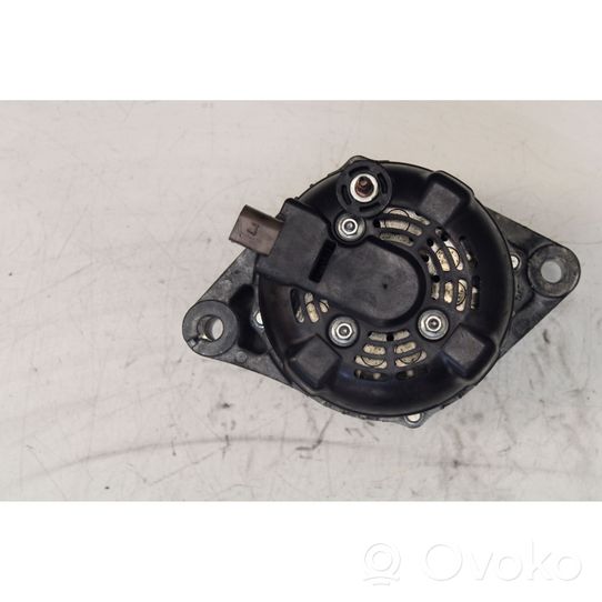 Jeep Cherokee Generatore/alternatore 