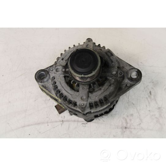 Jeep Cherokee Generatore/alternatore 