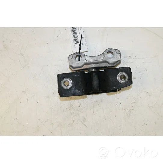 Opel Corsa C Support de moteur, coussinet 