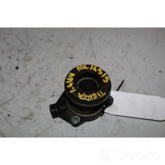 Opel Tigra B Clutch slave cylinder 