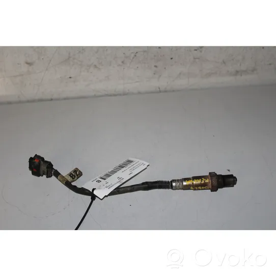 Opel Meriva A Lambda probe sensor 