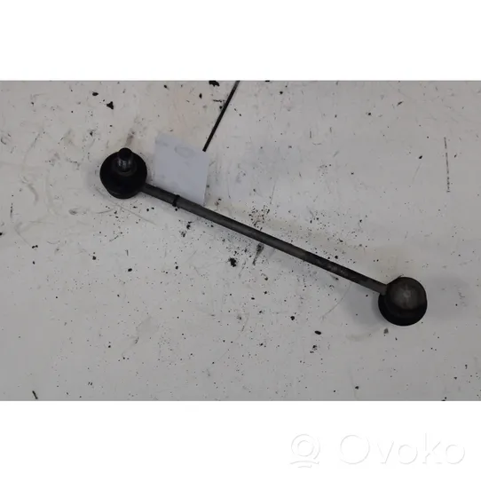 Opel Corsa C Front anti-roll bar/sway bar 