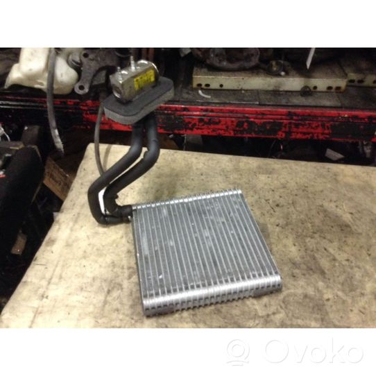 Ford Fiesta Mazais radiators 