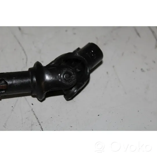 Chevrolet Cruze Steering wheel axle 