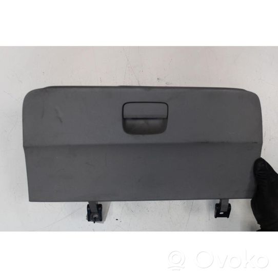 Honda Insight Glove box 