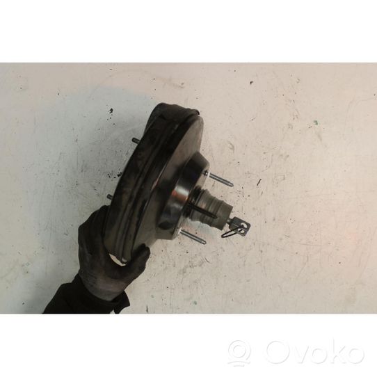 Ford Focus Servo-frein 