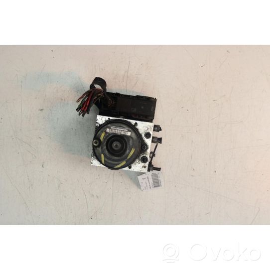 Volvo C30 Pompe ABS 