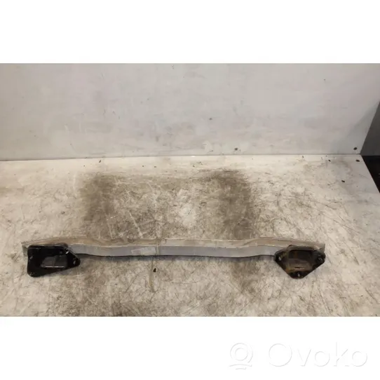 Opel Meriva A Rear bumper cross member 