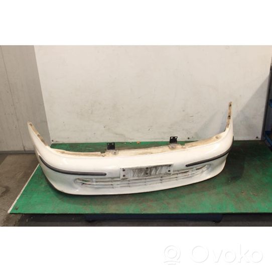 Fiat Marea Front bumper 