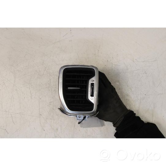 KIA Sportage Griglia di ventilazione centrale cruscotto 