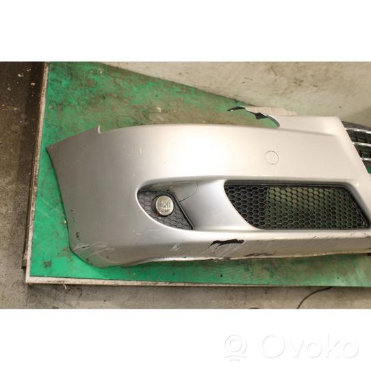 Alfa Romeo 147 Paraurti anteriore 