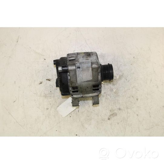 Volvo V40 Generatore/alternatore 