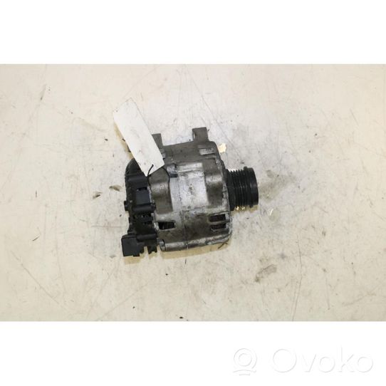 Volvo V40 Generatore/alternatore 