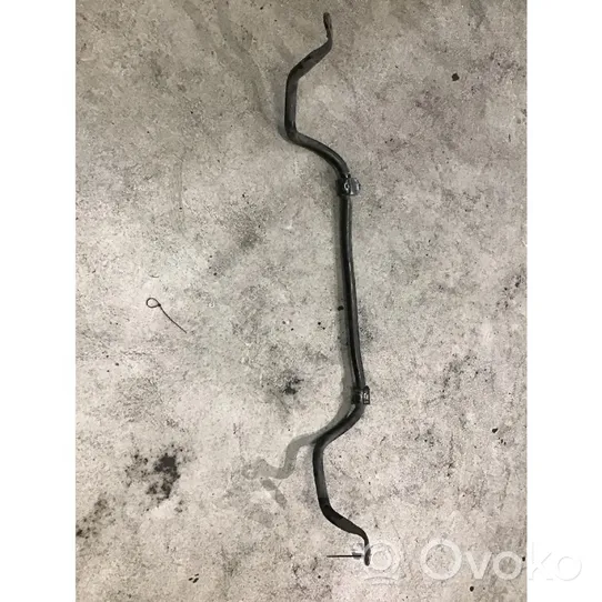 Toyota Yaris Front anti-roll bar/sway bar 