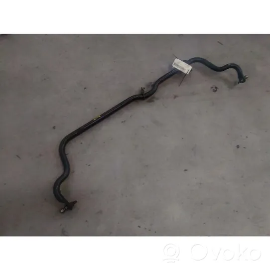 Mercedes-Benz A W176 Front anti-roll bar/sway bar 