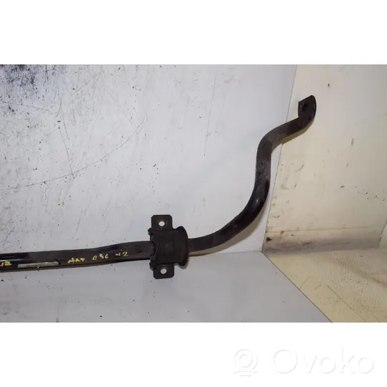 Volvo C30 Barre stabilisatrice 