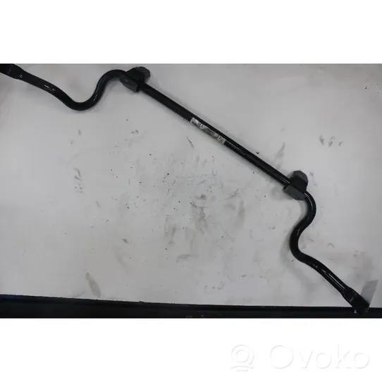 Ford Focus Barre stabilisatrice 