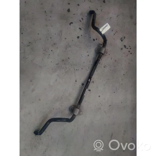 Ford Kuga I Front anti-roll bar/sway bar 