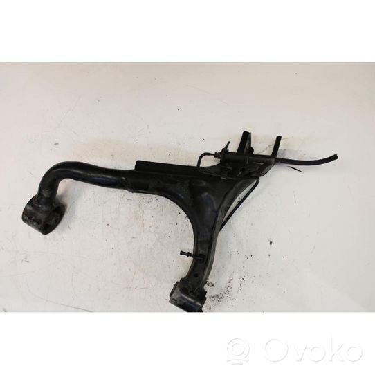 Land Rover Discovery 3 - LR3 Rear control arm 