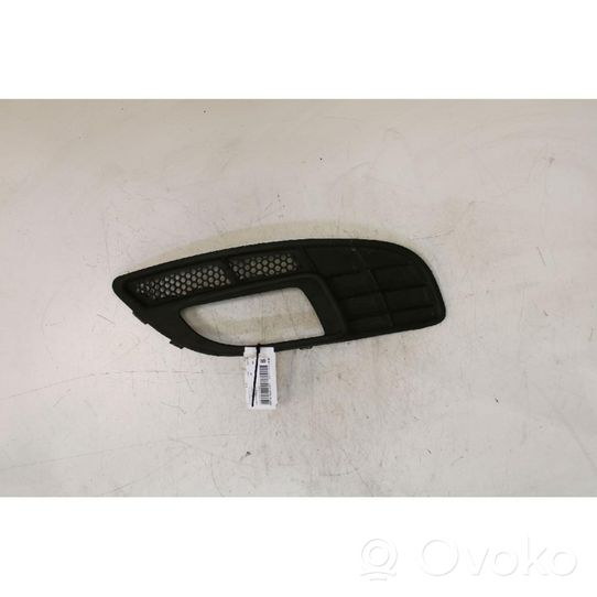 Fiat Croma Grille de calandre avant 