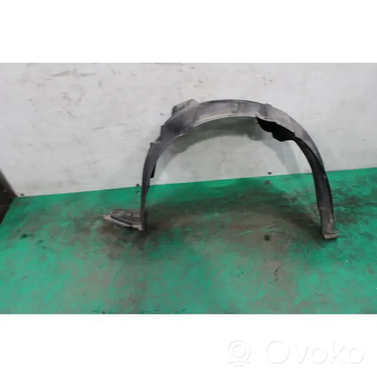 Toyota Yaris Rivestimento paraspruzzi passaruota anteriore 