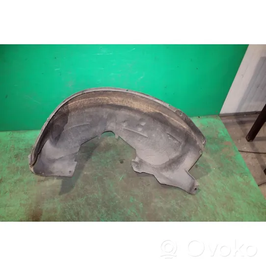 Dodge Nitro Rivestimento paraspruzzi passaruota anteriore 