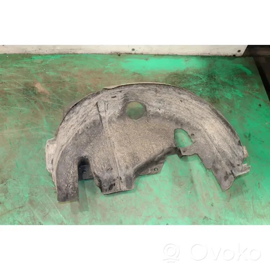 Ford Ka Rivestimento paraspruzzi passaruota anteriore 