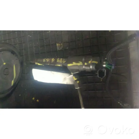 Ford Transit -  Tourneo Connect Injecteur de carburant 