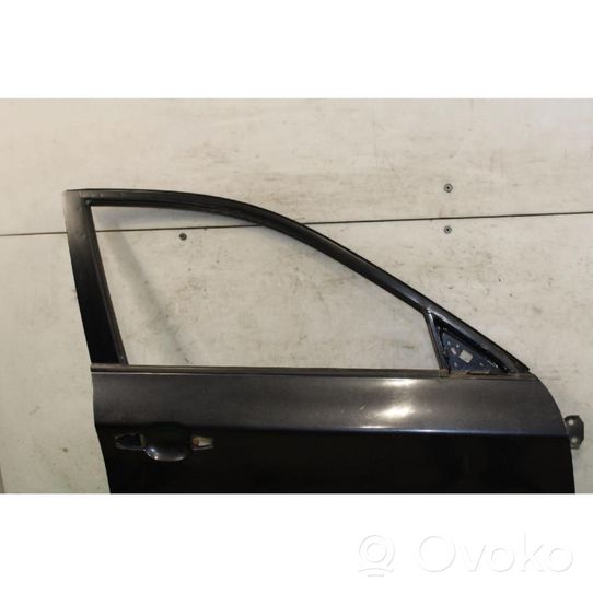 Subaru Impreza III Front door 