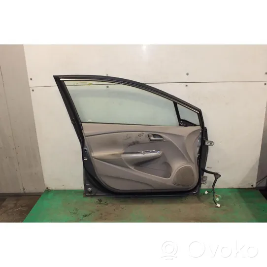 Honda Insight Portiera anteriore 