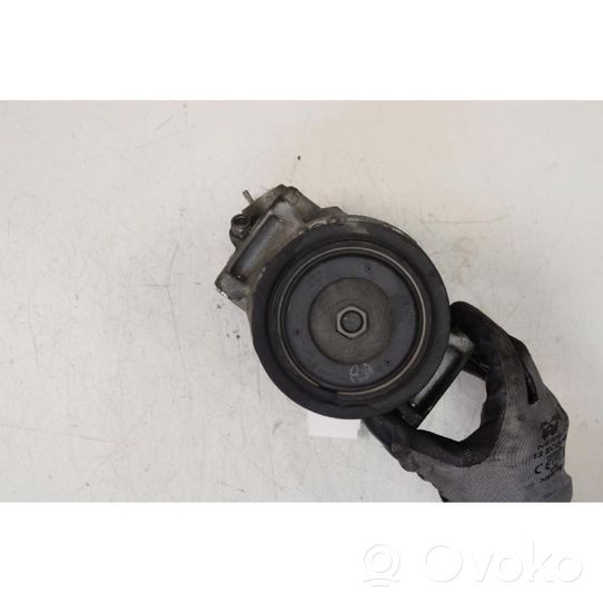 Volkswagen Golf V Compressore aria condizionata (A/C) (pompa) 