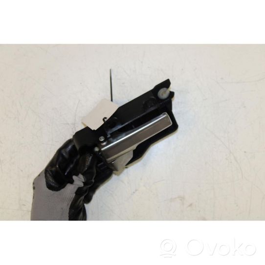 Ford Kuga I Front door interior handle 