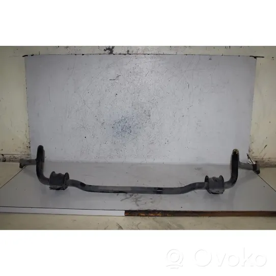 Volvo S40 Barre stabilisatrice 