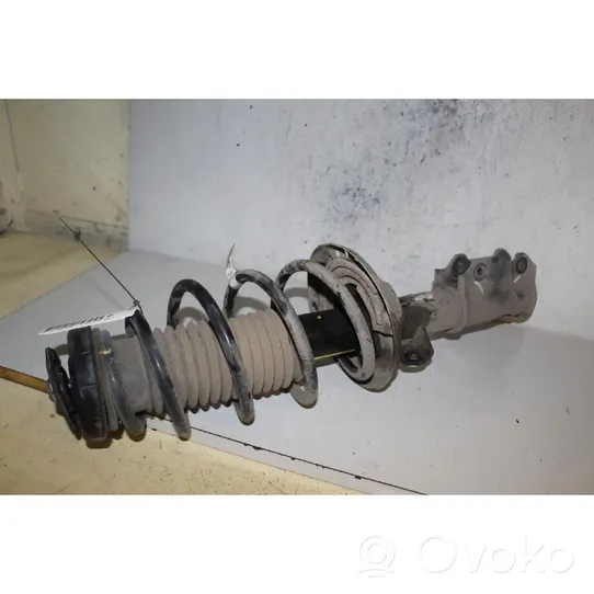 Chevrolet Cruze Front shock absorber/damper 