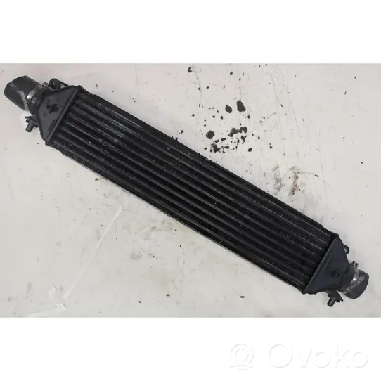 Alfa Romeo Giulietta Radiatore intercooler 