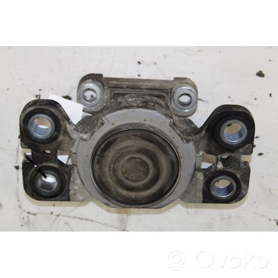 Land Rover Freelander 2 - LR2 Supporto della scatola del cambio 