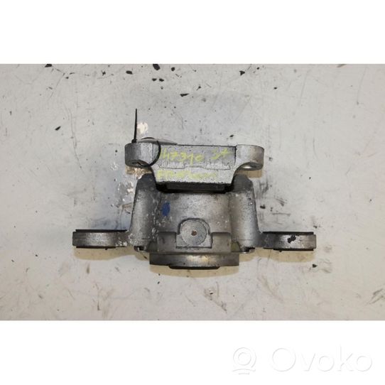 Land Rover Freelander 2 - LR2 Supporto della scatola del cambio 