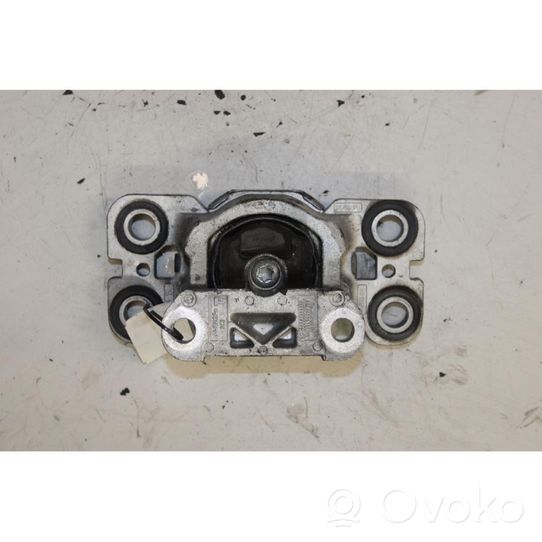 Land Rover Freelander 2 - LR2 Supporto della scatola del cambio 