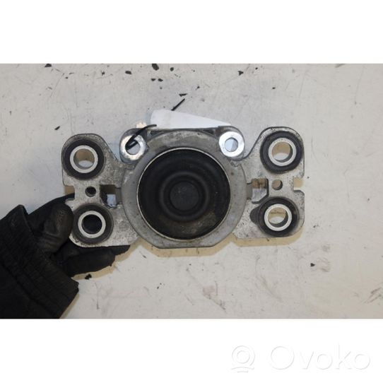 Land Rover Freelander 2 - LR2 Supporto della scatola del cambio 